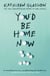 You'd Be Home Now - From the bestselling author of TikTok sensation Girl in Pieces