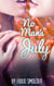 No Man's July