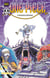 One Piece - Édition originale - Tome 103 - Le guerrier libérateur