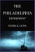The Philadelphia Experiment
