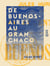 De Buenos-Aires au Gran Chaco - En Argentine