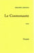 Le cosmonaute