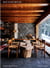 Mountain House - Studies in Elevated Design