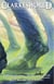 Clarkesworld Magazine Issue 106 - Clarkesworld Magazine, #106