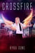 Crossfire - Crossfire Duology, #1