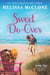 Sweet Do-Over - Indigo Bay Second Chance Romances, #2