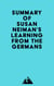 Summary of Susan Neiman's Learning from the Germans