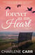 Forever In My Heart - A New Start, #4