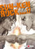 Sun-Ken Rock - Tome 17