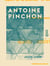 Antoine Pinchon - Conte américain