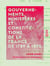 Gouvernements, ministères et constitutions de la France de 1789 à 1895 - Précis historique des révolutions, des crises ministérielles et gouvernementales et des changements de constitutions