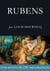 Pierre-Paul Rubens (1577-1643)