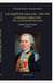 Le comte de Saillans - 1790-1792 - Le premier combattant de la contre-révolution