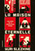 La maison éternelle - Une saga de la Révolution russe