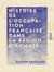 Histoire de l'occupation française dans la région d'Aumale - Notes chronologiques (1846-1887)