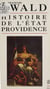 Histoire de l'Etat providence - Les origines de la solidarité