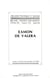 Eamon de Valera
