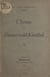 L'erreur de Zimmerwald-Kienthal - Allocution d'Alfred Brüstlein