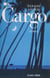 Cargo