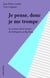 Je pense, donc je me trompe - Les erreurs de la science de Pythagore au Big Bang