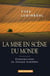 La Mise en scène du monde. Construction du paysage européen - Construction du paysage européen