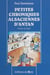 Petites chroniques alsaciennes d'antan