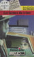 Les enquêtes du commissaire Joubert (3) : Les larmes du crime - Nouvelles