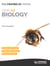 My Revision Notes: OCR AS Biology ePub