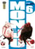 Monju, au service de la justice - Tome 6