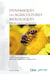 Dynamique des agricultures biologiques - Effets de contexte et appropriations