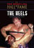 Pro Wrestling Hall of Fame, The - The Heels