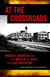 At the Crossroads - Middle America and the Battle to Save the Car Industry