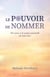 Le pouvoir de nommer - Un retour à la nature essentielle de votre âme