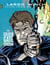 Largo Winch - Diptyques - tome 6 - Diptyque Largo Winch 6/10