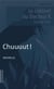 Chuuuut ! - Le cabinet du Docteur K