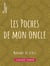 Les Poches de mon oncle