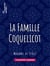 La Famille Coquelicot