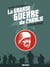la Grande Guerre de Charlie - Tome 8 - Le Jeune Adolf