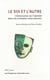 Le soi et l’autre - L’énonciation de l’identité dans les contextes interculturels