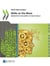 Skills on the Move - Migrants in the Survey of Adult Skills