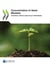 Concentration in Seed Markets - Potential Effects and Policy Responses