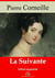 La Suivante – suivi d'annexes - Nouvelle édition 2019