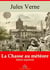 La Chasse au météore – suivi d'annexes - Nouvelle édition 2019