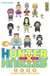 Hunter X Hunter - Tome 36