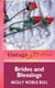 Brides And Blessings