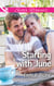Starting With June