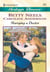 Marrying a Doctor - The Doctor's Girl - new / A Special Kind Of Woman