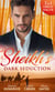 Sheikh's Dark Seduction - Seduced by the Sultan (Desert Men of Qurhah) / Undone by the Sultan's Touch / Seducing His Princess