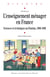L’enseignement ménager en France - Sciences et techniques au féminin, 1880-1980