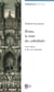 Reims, la reine des cathédrales - Cité céleste et lieu de mémoire